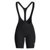 Cadence Women Bib Shorts