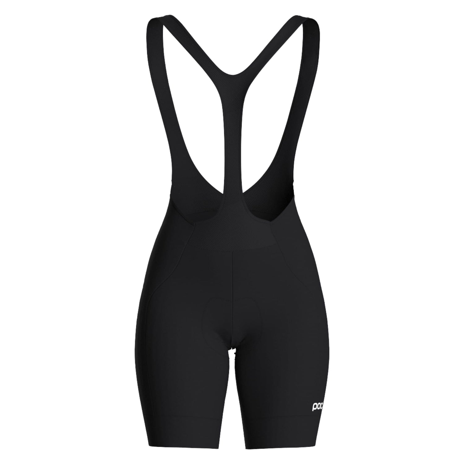 Cadence Women Bib Shorts