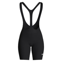 Cadence Women Bib Shorts