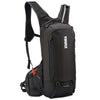 Sac d'Hydratation Rail 12L Adulte