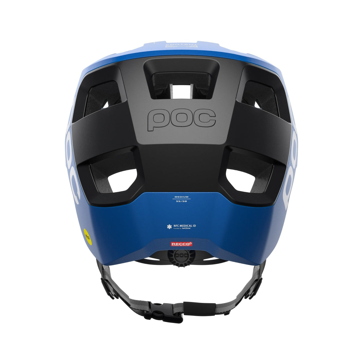 Casque de Vélo Kortal Race Mips Adulte