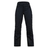 Anima Women Pants