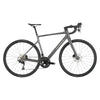 Vélo Addict 50 Adulte