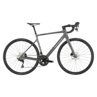 Vélo Addict 50 Adulte