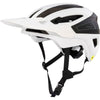 Casque de Vélo DRT3 Trail Adulte