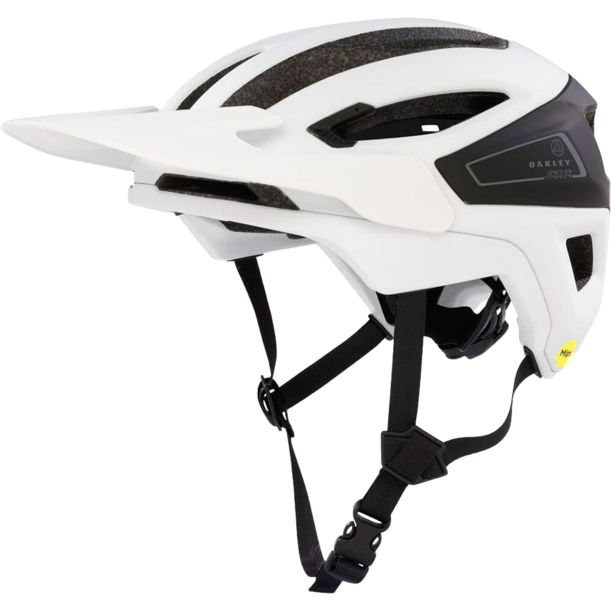 Casque de Vélo DRT3 Trail Adulte