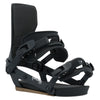 Drone Adult Snowboard Bindings