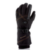 Thermic L Noir.001