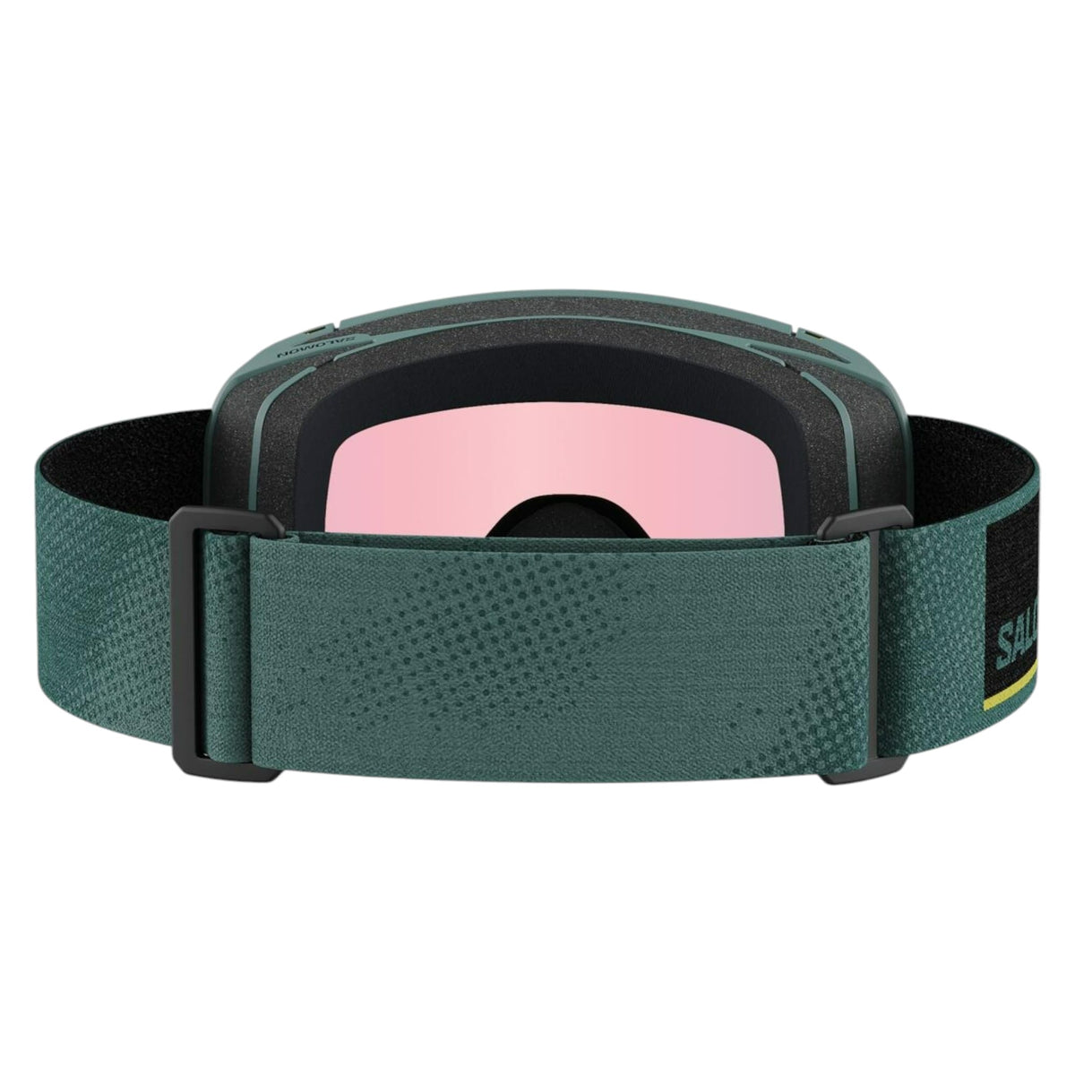 Lumi ML Kids Ski Goggles