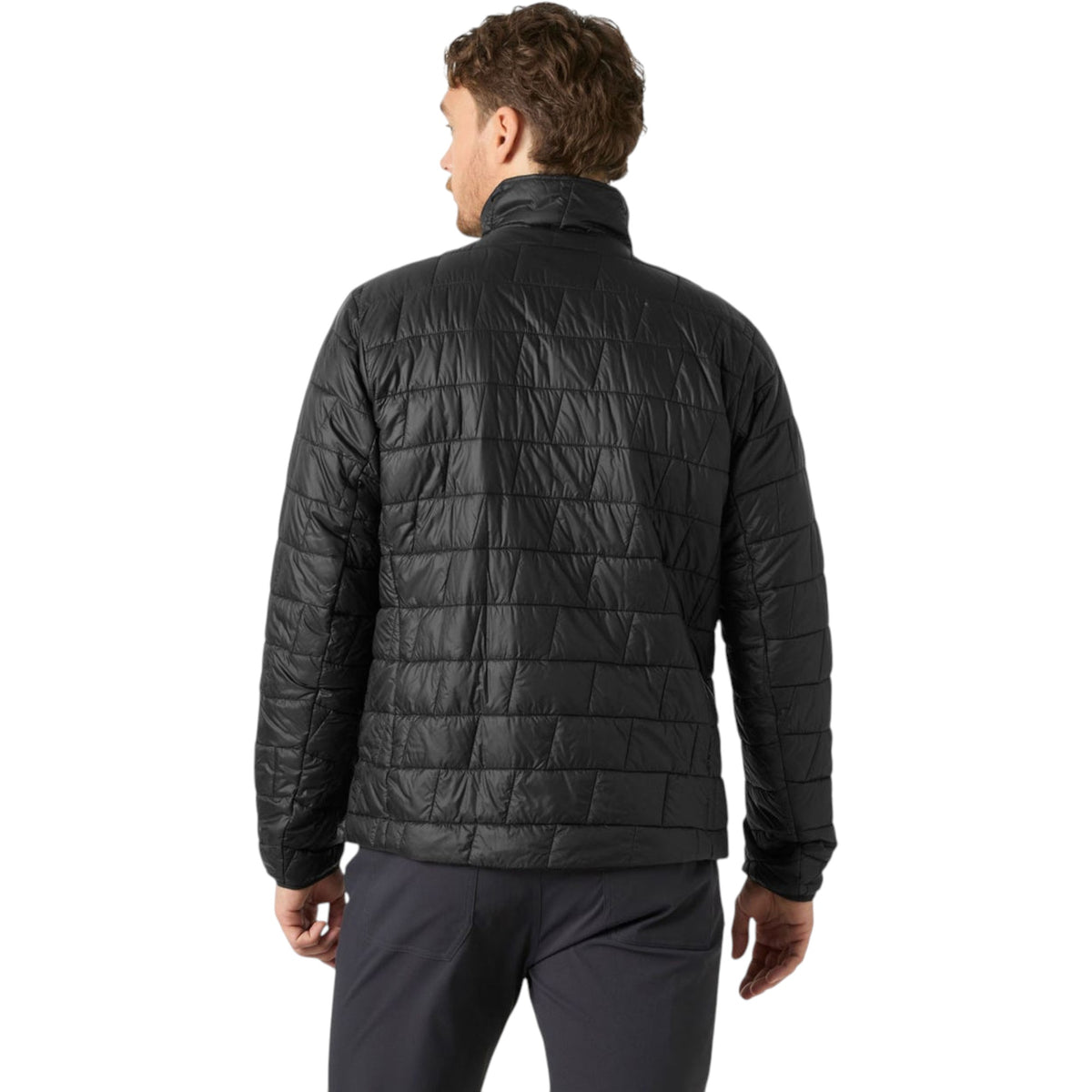 Helly Hansen Noir.990 L