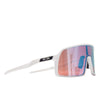 Sutro Adult Sunglasses