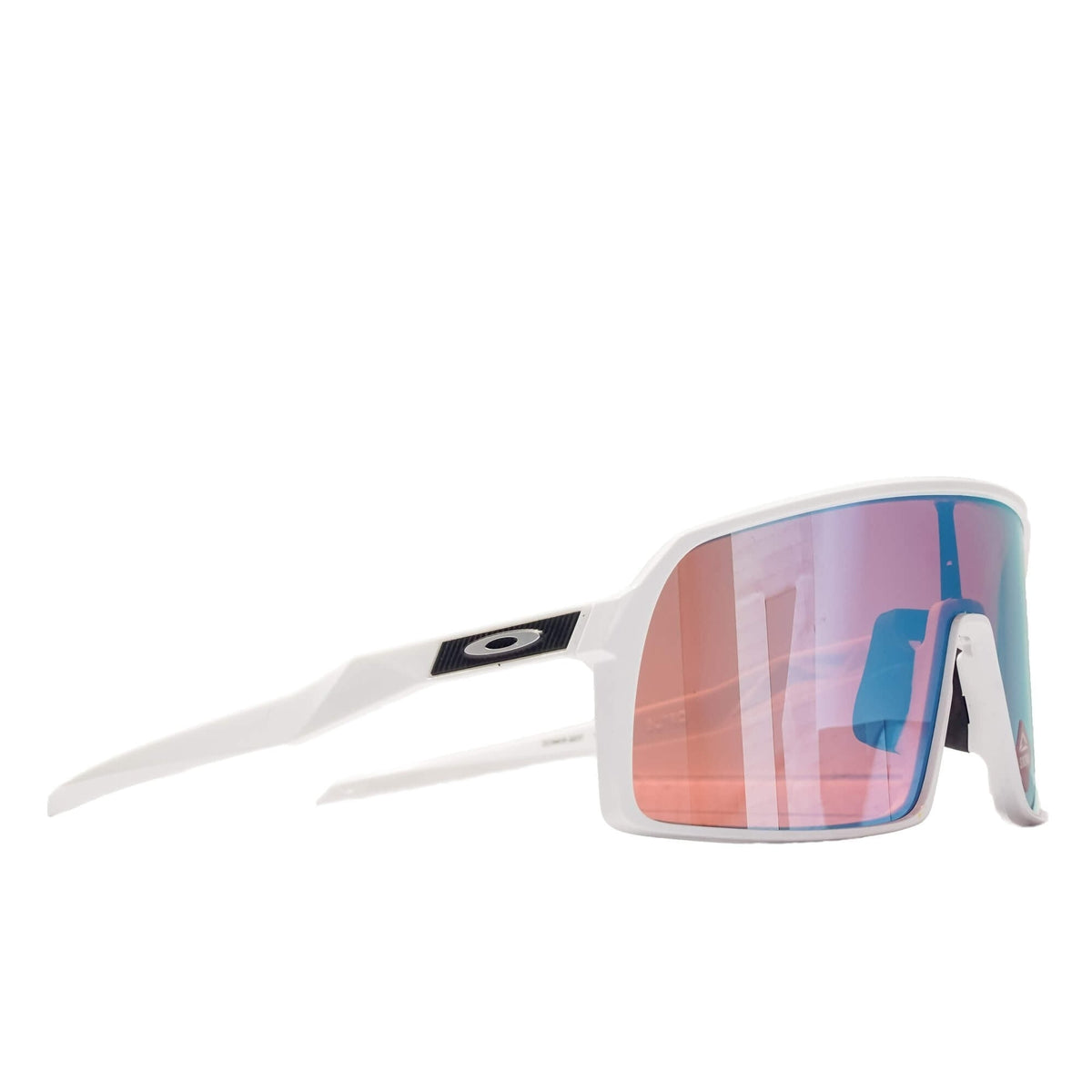 Sutro Adult Sunglasses