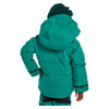 Manteau d'Hiver Spindal 2L BB Enfant