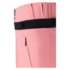 Pantalon Borja3-T Femme