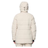 Manteau d'Hiver Powder Maven Down Femme