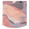Polar Prints Adult Neckwarmer