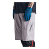 Short de Vélo Skyline Air Shell Homme