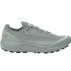 Arc'teryx Noir/Noir.001704 4.5