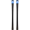 Skis Alpins Speed Omeglass Team SL R21 Pro Enfant