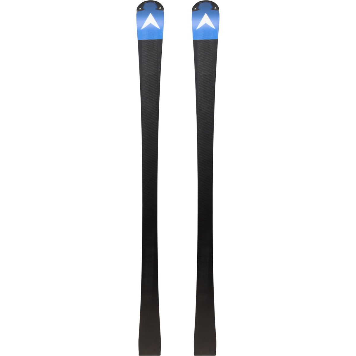 Skis Alpins Speed Omeglass Team SL R21 Pro Enfant