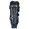 Bottes de Ski MACH1 MV 95 Femme