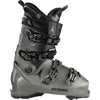 Bottes de Ski Hawx Prime 120 S GW Homme