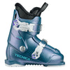 JT 2 Pearl Junior Alpine Ski Boots