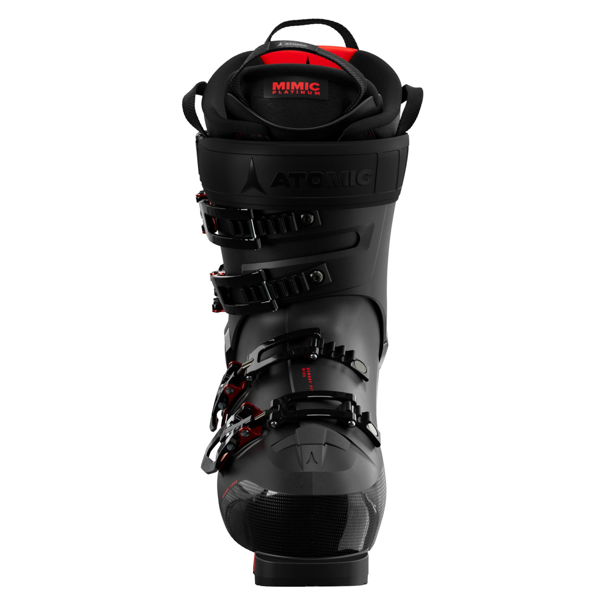 Bottes de Ski Magna 130 S Homme