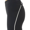 Sense Aero Stow Tight 6″ Women Short