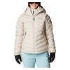 Roaring Fork II Women Jacket