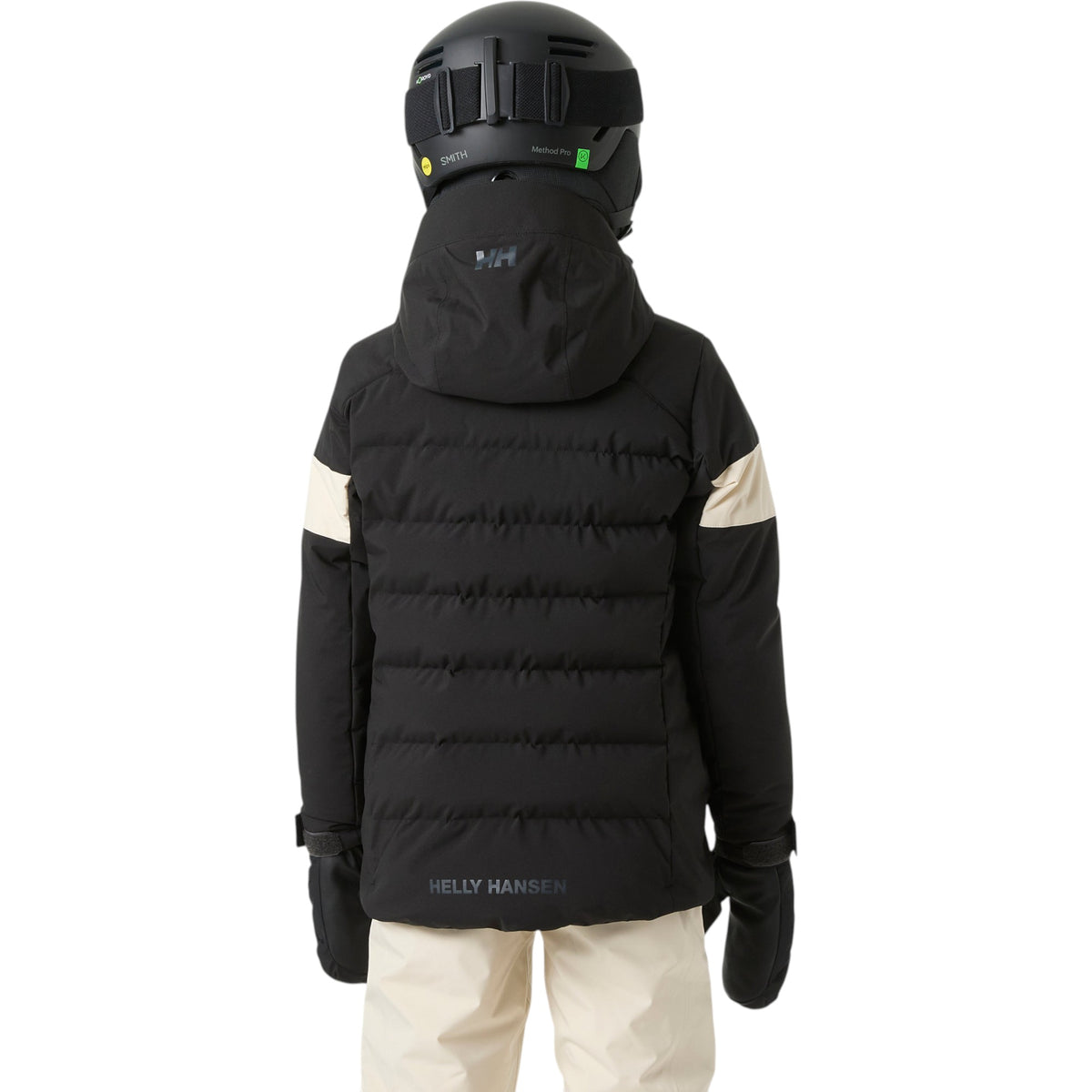Helly Hansen Roseshake.079 10