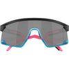 Bxtr Adult Bike Glasses