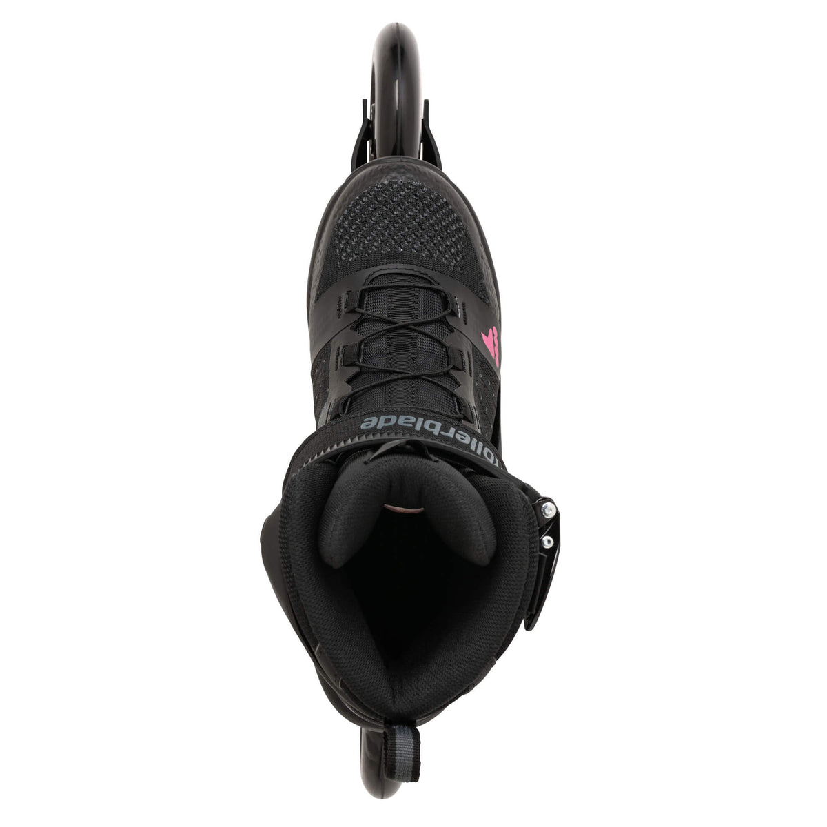 Patins à Roues Alignées Macroblade 110 3WD Femme