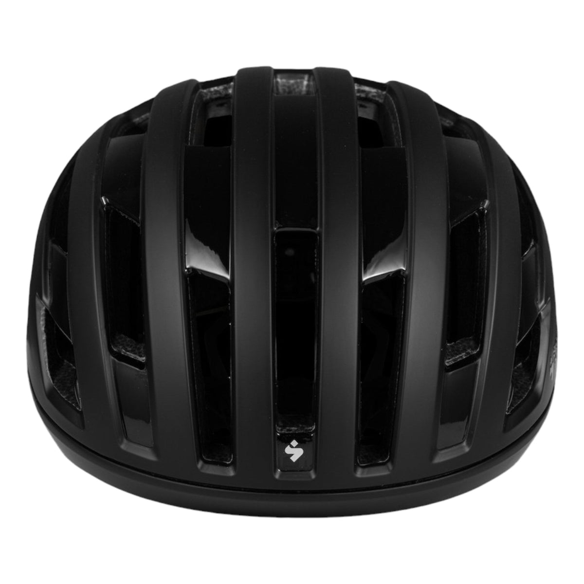 Sweet Protection Matte Noir L/XL