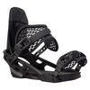 Spruce Men Snowboard Bindings