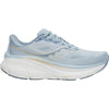 Guide 19 Women Running Shoes