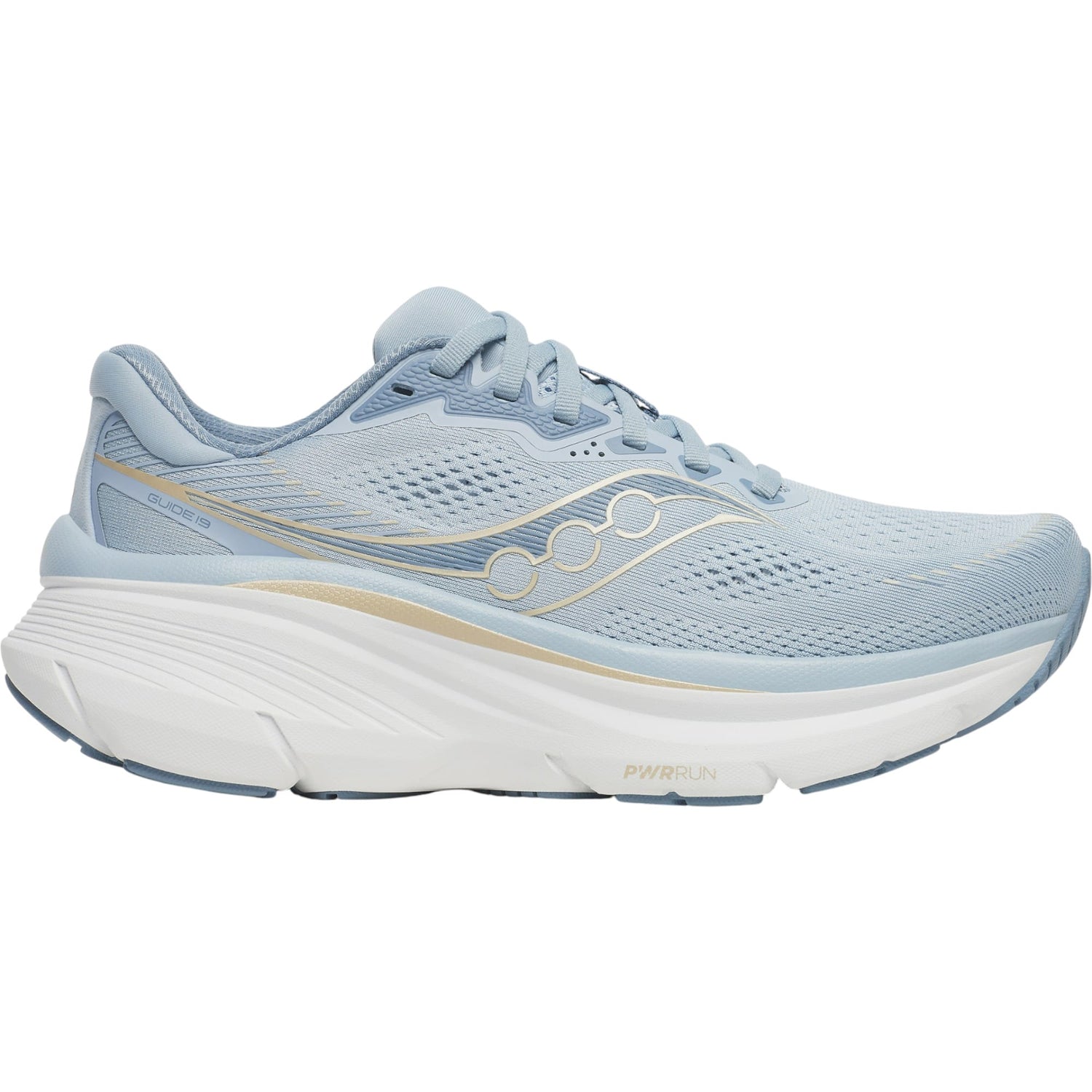 Guide 19 Women Running Shoes