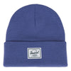 Elmer Kids Beanie