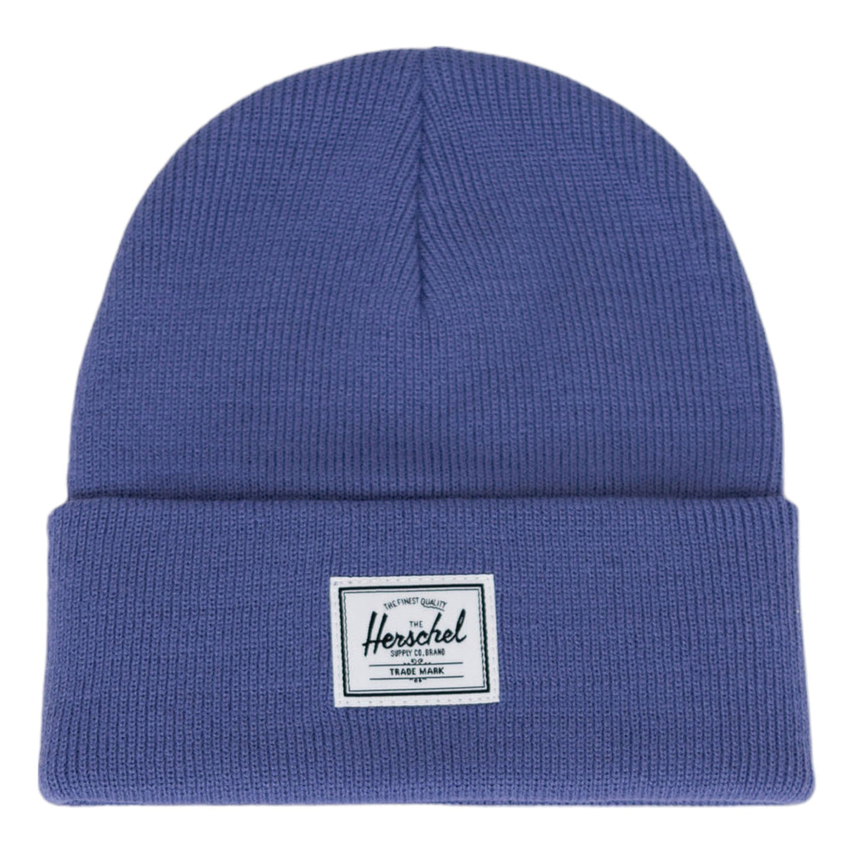 Elmer Kids Beanie