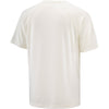 Shkout Core Men Short-Sleeved Shirt