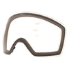 Flight Deck L Ski Goggle Replacement Lens