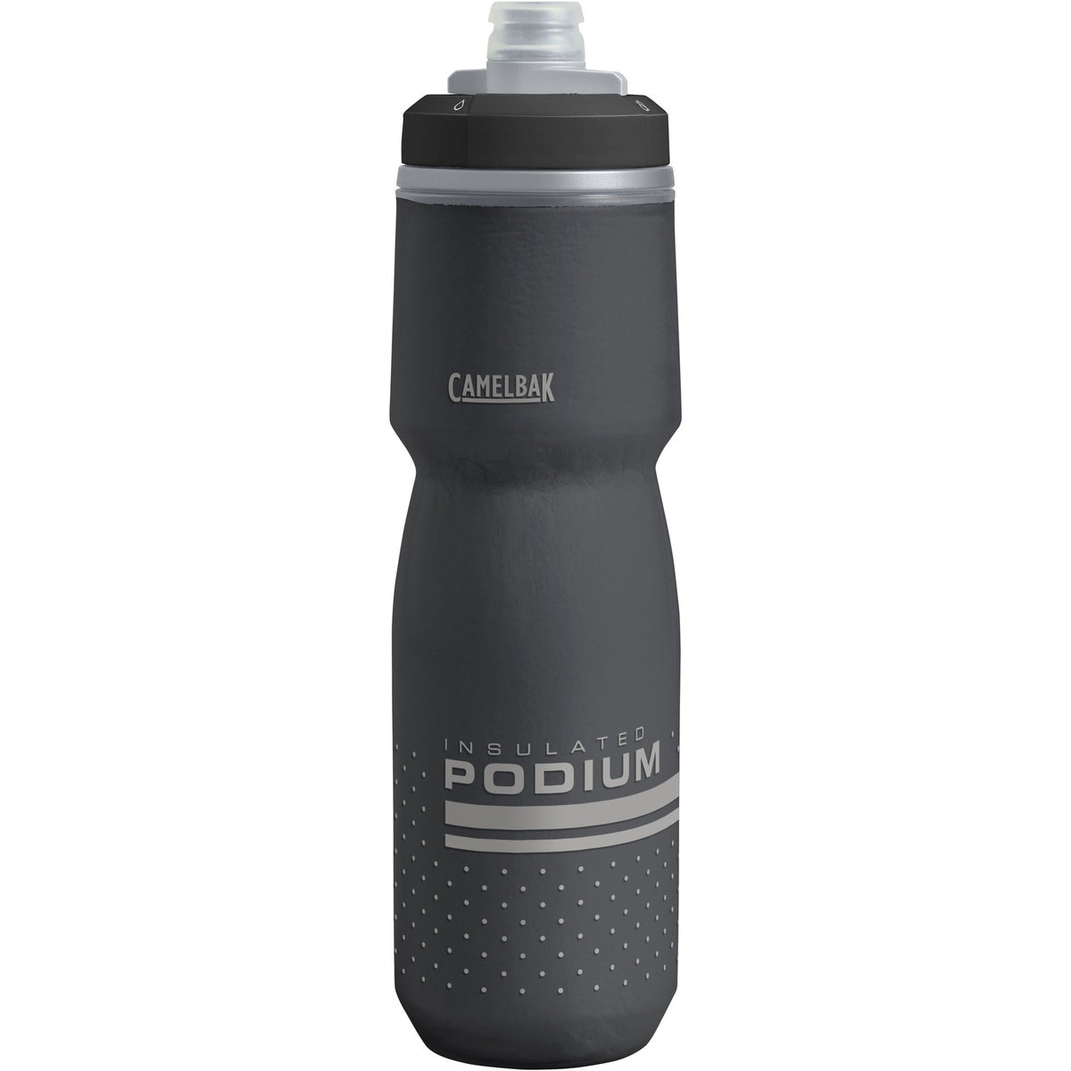 Bouteille Podium Chill 24OZ