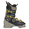 Recon 110 Boa Men Ski Boots