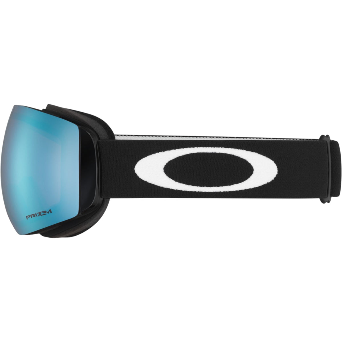 Flight Deck Adult Ski Goggles