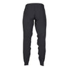 Pantalon de Vélo de Montagne Defend Femme