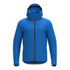 Dorado Men Winter Jacket