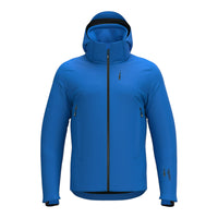 Dorado Men Winter Jacket