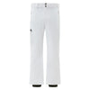 Swiss Isolated Men Snow Pants