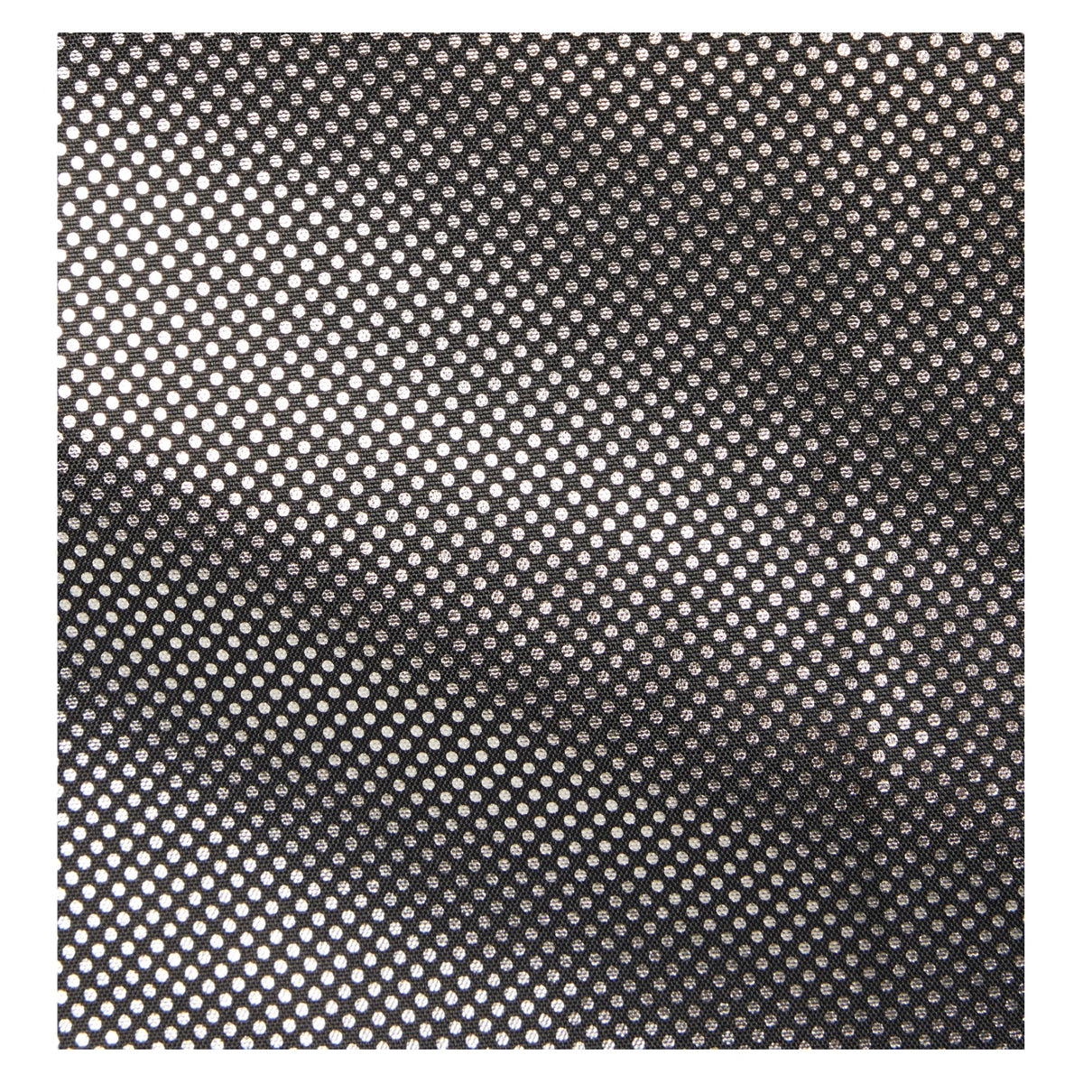 Shafer Canyon II Men Snow Pants