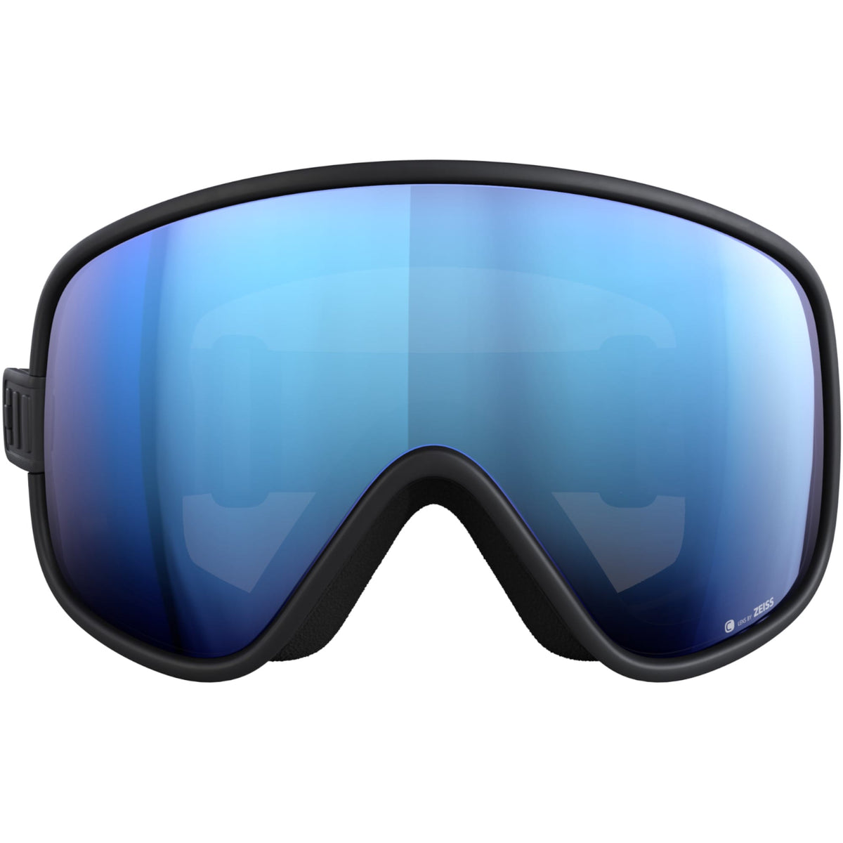 Lunettes de Ski Vitrea Adulte